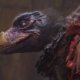 Máscara do Chamberlain de ‘The Dark Crystal’ é revelada pela Bit Bot; veja as imagens