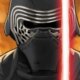 Marvel anuncia nova HQ de Kylo Ren: The Fall of Kylo Ren explora ascensão do Líder Supremo