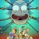 Rick and Morty: 9ª temporada mantém frescor e supera 8ª, com episódios antológicos e subaproveitamento de Summer e Beths