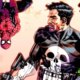 Punisher vs. Homem-Aranha: como uma aliança promissora se transformou em rivalidade mortal
