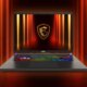 Walmart coloca notebook gamer MSI Vector com RTX 5070 Ti por US$ 1.399 em promoção de Memorial Day