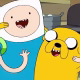Finn e Jake voltam em Hora de Aventura: Missões Paralelas no Disney+ em junho