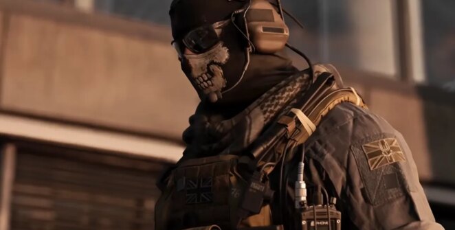 Vazamento sugere que Call of Duty: Modern Warfare 4 pode ter acesso antecipado à campanha