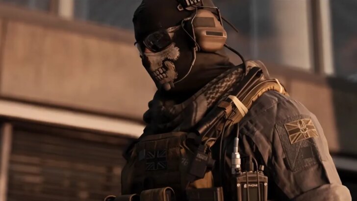 Vazamento sugere que Call of Duty: Modern Warfare 4 pode ter acesso antecipado à campanha