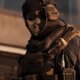 Vazamento sugere que Call of Duty: Modern Warfare 4 pode ter acesso antecipado à campanha