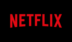Netflix em junho de 2026: comédia romântica de Jennifer Lopez, temporadas inéditas e uma enxurrada de filmes de casamento