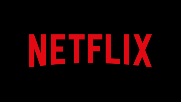 Netflix em junho de 2026: comédia romântica de Jennifer Lopez, temporadas inéditas e uma enxurrada de filmes de casamento