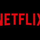 Netflix em junho de 2026: comédia romântica de Jennifer Lopez, temporadas inéditas e uma enxurrada de filmes de casamento