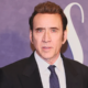 Nicolas Cage revela que Christopher Nolan, Woody Allen e Paul Thomas Anderson não retornam seus contatos após recusas