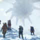 No Man’s Sky recebe atualização The Swarm com batalhas espaciais épicas e uma ameaça misteriosa