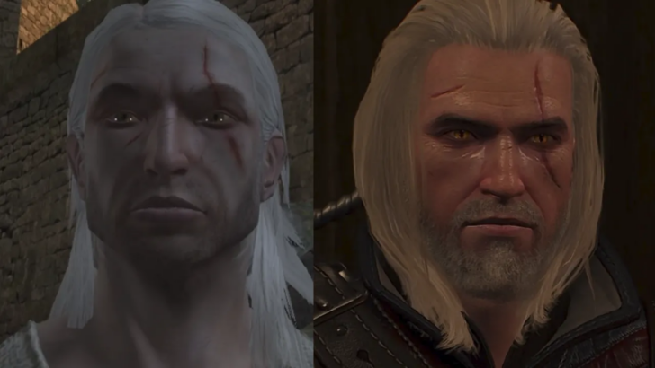 Nostalgia versus tecnologia: como clássicos dos games se saem ao lado de suas versões modernas no GeForce NOW
