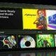 Nvidia aposenta o Painel de Controle clássico após 20 anos; app unificado assume funções