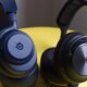 Turtle Beach Stealth Pro 2: headset de US$ 350 que rivaliza com SteelSeries e custa US$ 50 a menos