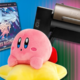 Forza Horizon 6 com acesso antecipado e desconto lidera ofertas do dia; confira também Traeger, Persona 3 Reload e mais