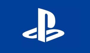 Consumidores processam Sony na Justiça dos EUA por reajuste de preço do PS5 após fim de tarifas