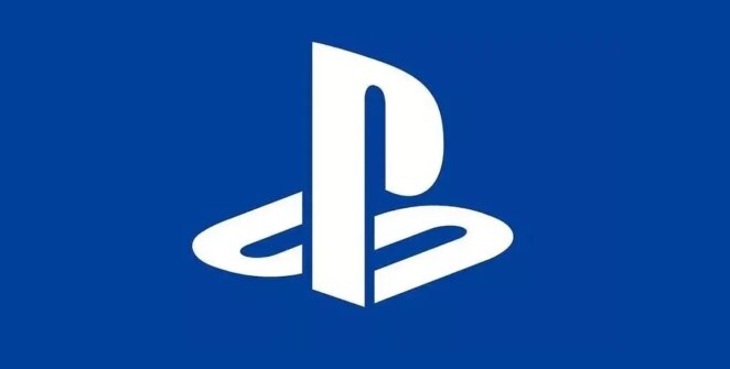 Consumidores processam Sony na Justiça dos EUA por reajuste de preço do PS5 após fim de tarifas
