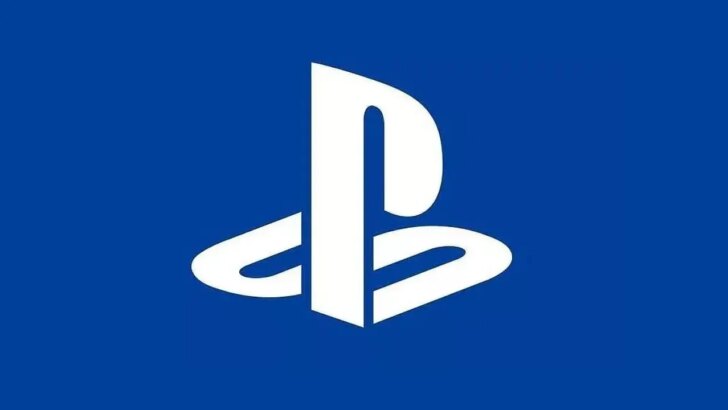 Consumidores processam Sony na Justiça dos EUA por reajuste de preço do PS5 após fim de tarifas