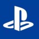 Consumidores processam Sony na Justiça dos EUA por reajuste de preço do PS5 após fim de tarifas