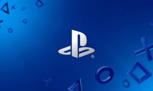 Sony testa em beta novo recurso que mostra número de jogadores ativos no PS5; veja lista