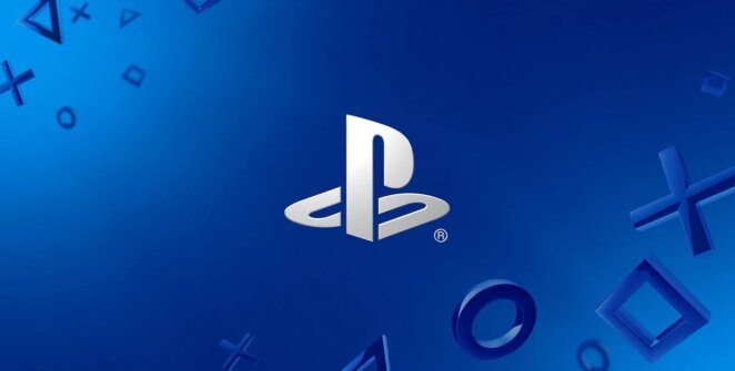 Sony testa em beta novo recurso que mostra número de jogadores ativos no PS5; veja lista