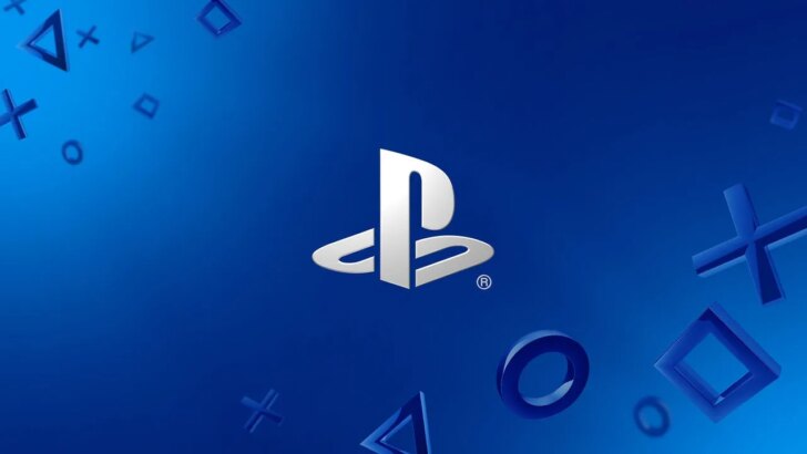 Sony testa em beta novo recurso que mostra número de jogadores ativos no PS5; veja lista