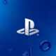 Sony testa em beta novo recurso que mostra número de jogadores ativos no PS5; veja lista