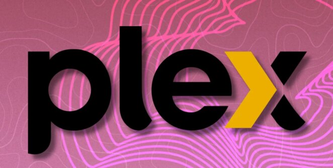 Plex anuncia aumento de 200% no plano vitalício; preço salta de US$ 250 para US$ 750