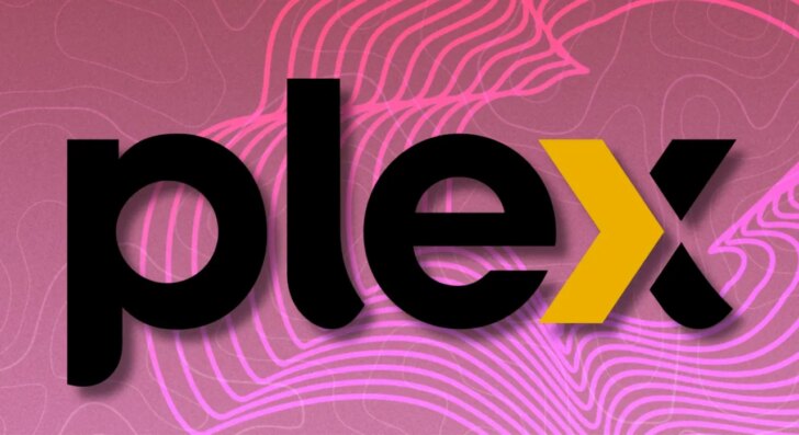 Plex anuncia aumento de 200% no plano vitalício; preço salta de US$ 250 para US$ 750
