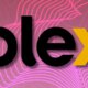 Plex anuncia aumento de 200% no plano vitalício; preço salta de US$ 250 para US$ 750
