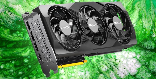 Walmart mantém menor preço para placa de vídeo RTX 5070 em 2026, mas ainda acima do valor sugerido