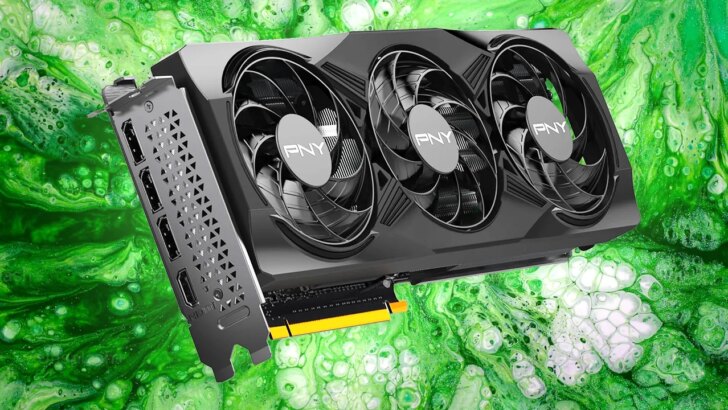 Walmart mantém menor preço para placa de vídeo RTX 5070 em 2026, mas ainda acima do valor sugerido