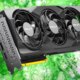 Walmart mantém menor preço para placa de vídeo RTX 5070 em 2026, mas ainda acima do valor sugerido