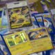 Pokémon Company avalia uso de documento oficial para combater cambistas de cartas no Japão