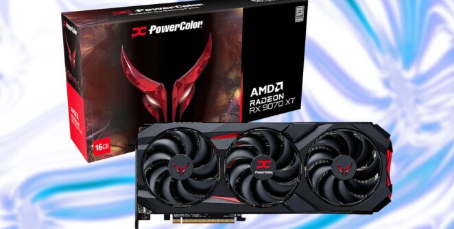 Placa AMD Radeon RX 9070 XT aparece por US$ 683,99 na Amazon em prévia da promoção de Memorial Day