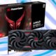 Placa AMD Radeon RX 9070 XT aparece por US$ 683,99 na Amazon em prévia da promoção de Memorial Day