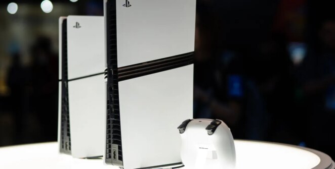 Sony aumenta preços de todos os planos do PlayStation Plus, incluindo Extra e Premium