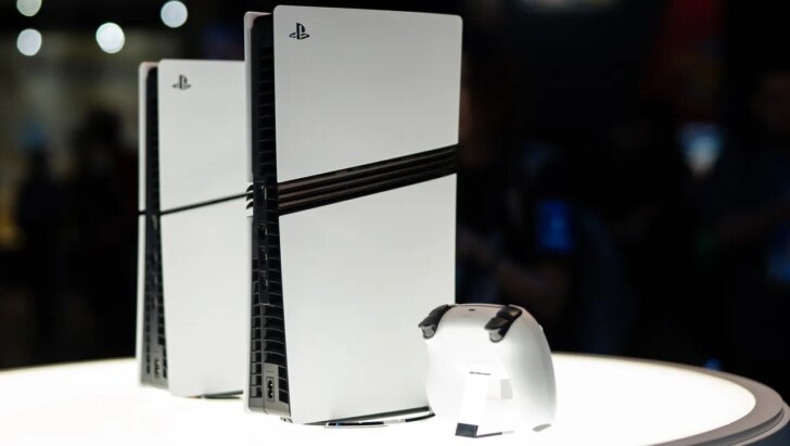 Sony aumenta preços de todos os planos do PlayStation Plus, incluindo Extra e Premium