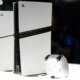 Sony aumenta preços de todos os planos do PlayStation Plus, incluindo Extra e Premium
