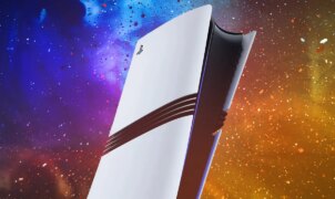 GTA 6 pode impulsionar vendas de consoles, mas custo elevado preocupa, diz CEO da Take-Two