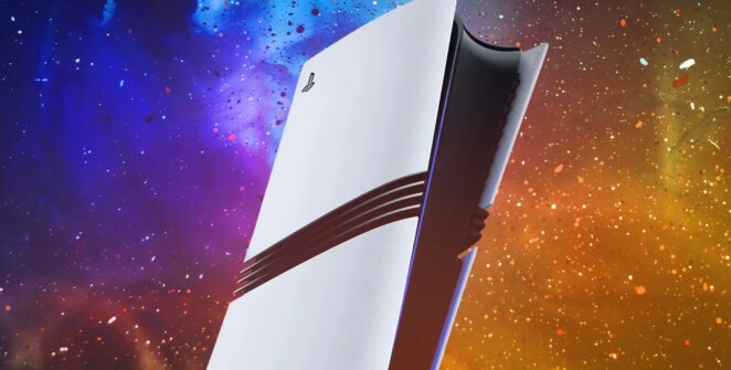 GTA 6 pode impulsionar vendas de consoles, mas custo elevado preocupa, diz CEO da Take-Two