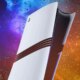 GTA 6 pode impulsionar vendas de consoles, mas custo elevado preocupa, diz CEO da Take-Two
