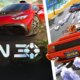IGN elege 30 obras-primas dos jogos de corrida; veja lista com clássicos e modernos