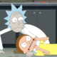 Evil Morty retorna em estreia da 9ª temporada de Rick and Morty, mas nova dinâmica divide opiniões