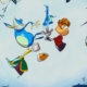 Listagem de Rayman Origins: Enhanced Edition na Xbox Store sugere remasterização com preço de US$ 2.000
