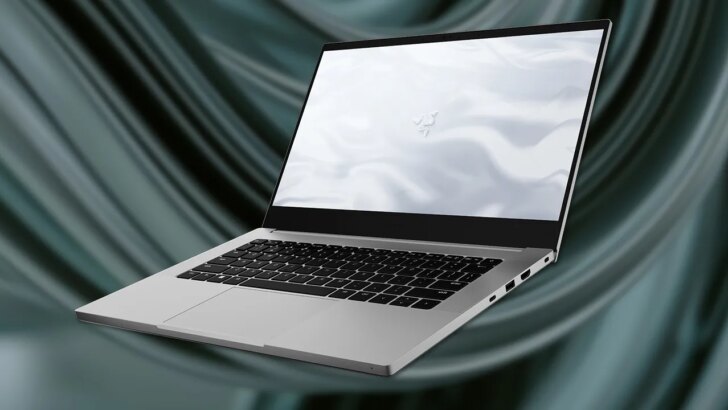 Razer Blade 14 com RTX 5070 e tela OLED fica abaixo de US$ 2 mil em oferta do Amazon Resale