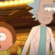 Rick and Morty retorna para 9ª temporada com estreia neste domingo; veja cronograma de episódios