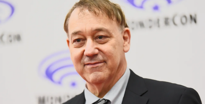Sam Raimi vai dirigir remake de Magic, clássico do terror com boneco assassino de 1978