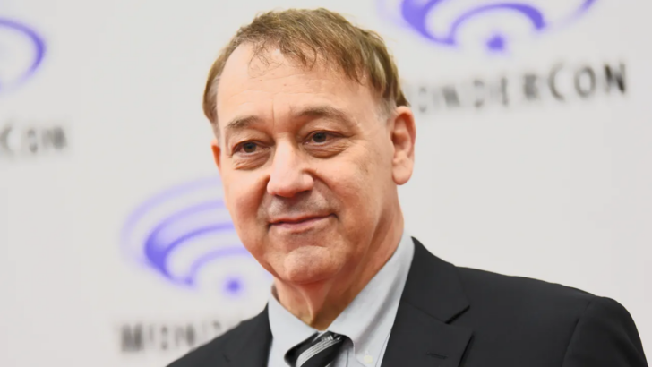 Sam Raimi vai dirigir remake de Magic, clássico do terror com boneco assassino de 1978