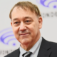 Sam Raimi vai dirigir remake de Magic, clássico do terror com boneco assassino de 1978