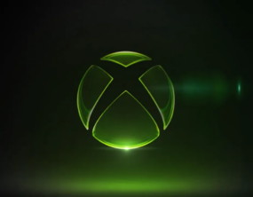 Xbox agora é XBOX: nova CEO confirma rebranding com letras maiúsculas após enquete com fãs
